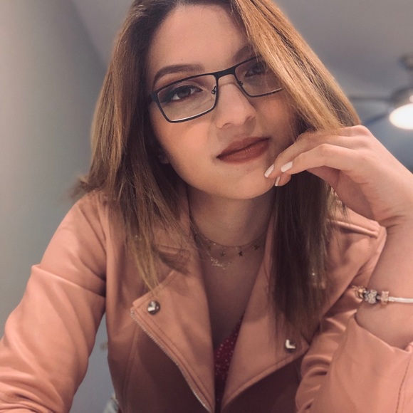 cindyguardado